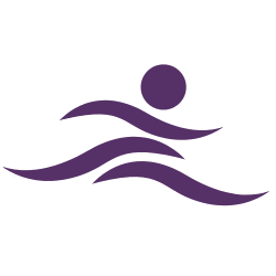 The Fwrc Celebration logo