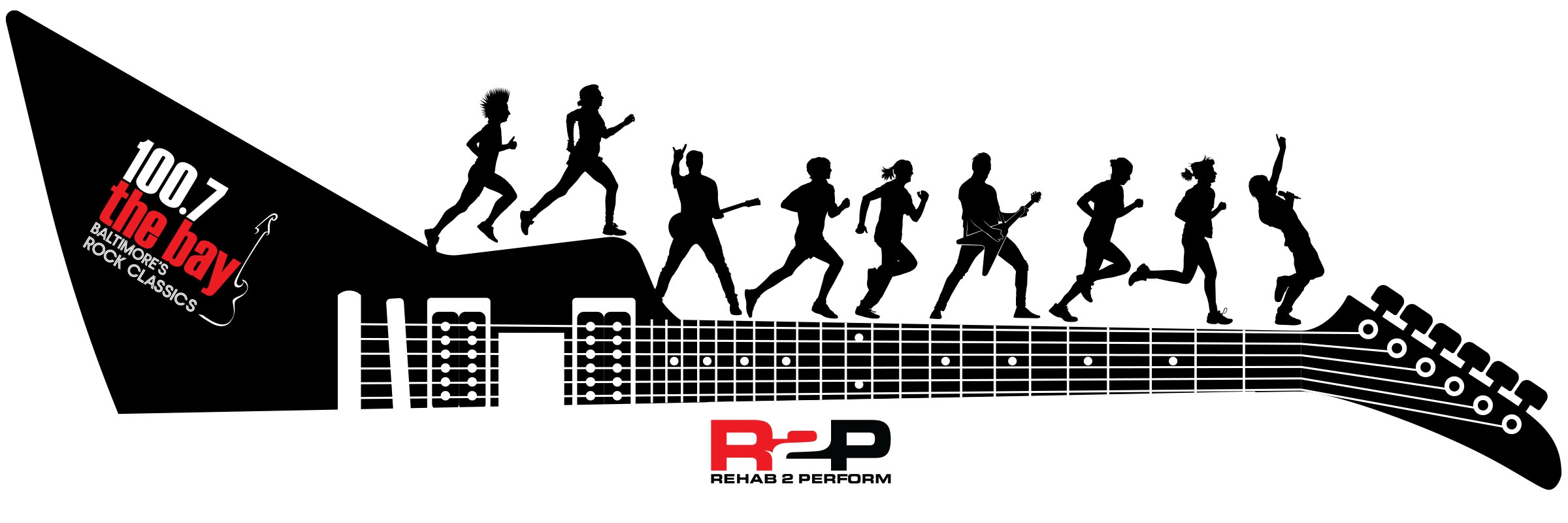 Rock 'n Run