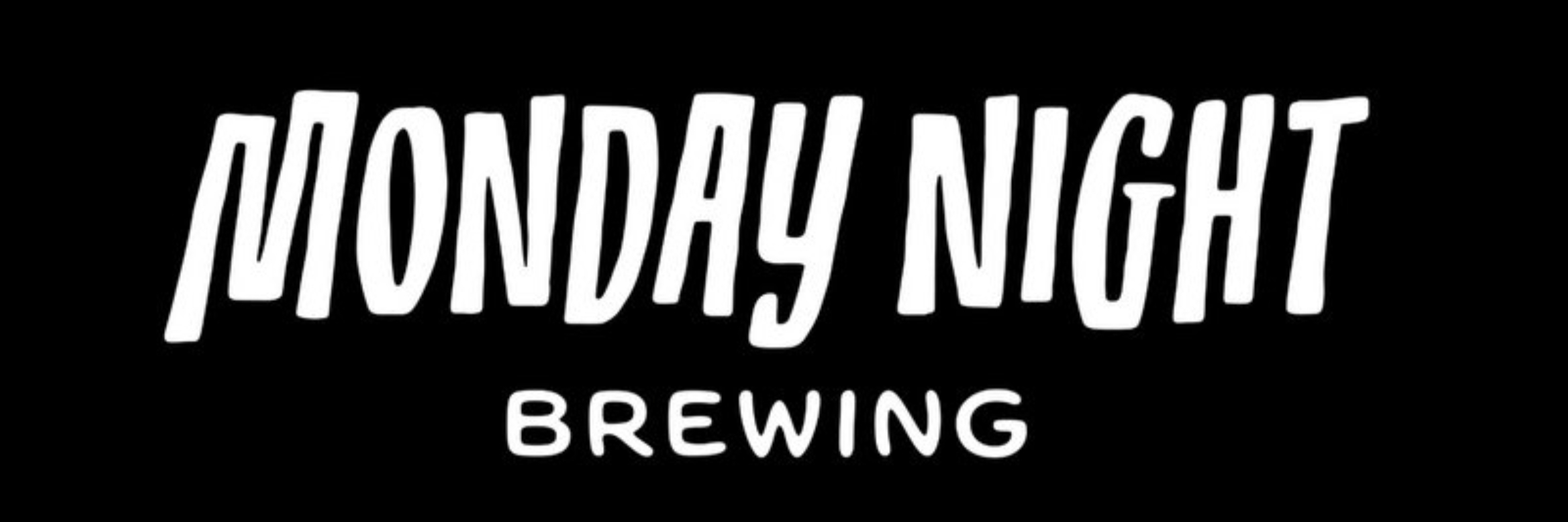 Monday Night Brewing Anniversary 15K
