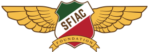105th Statuto Race logo