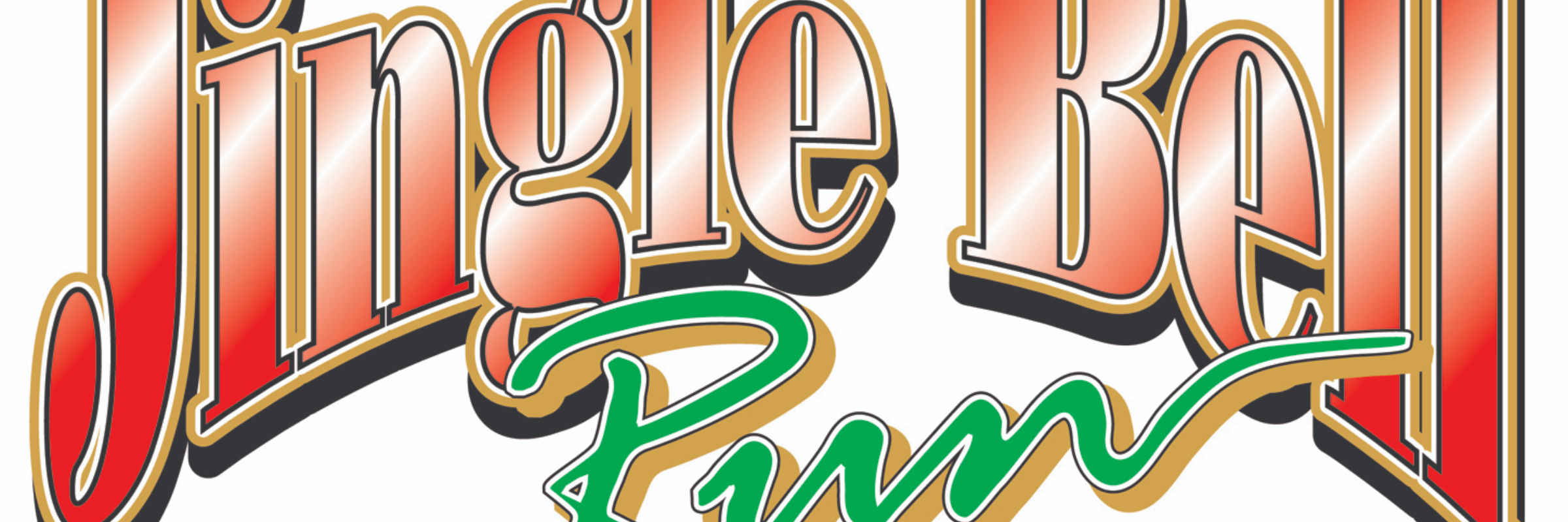 Boley Centers' 44th Annual Jingle Bell Run