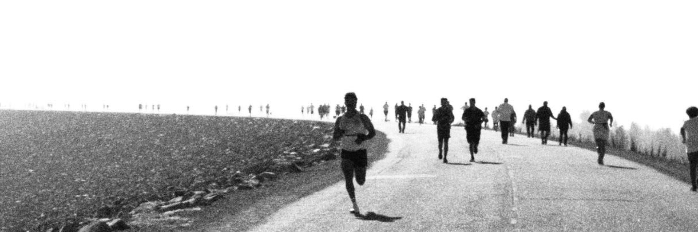 The Christian K. West Youth Foundation's 4th Annual Memorial Run