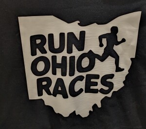 John Bryan Arboretum Trail Half Marathon & Challenge logo