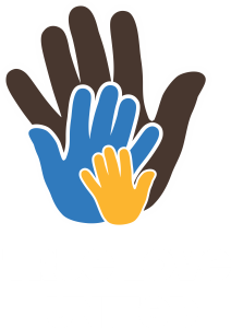 True Love United Kicks 4 Kids logo