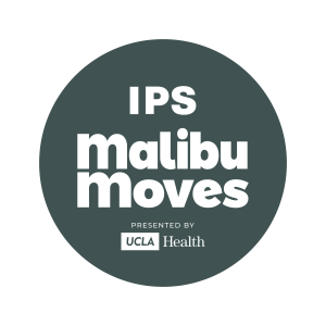 Malibu Moves Expo & Festival logo