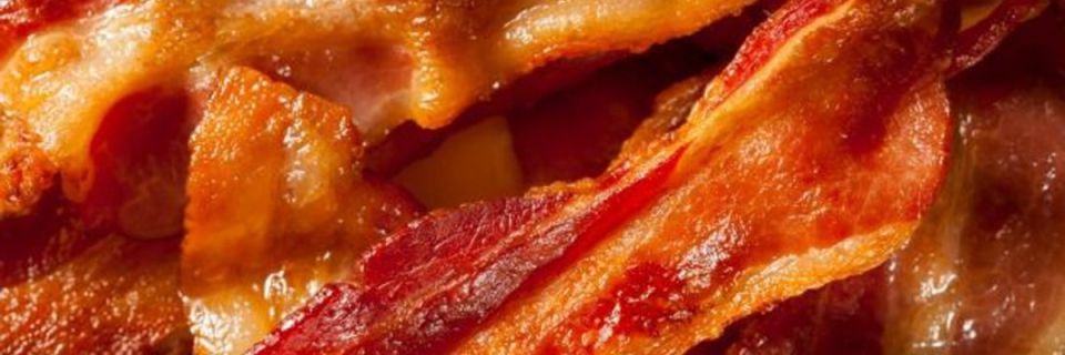 We Above Me Alex Switzer Memorial Fund  2 Mile Bacon Run