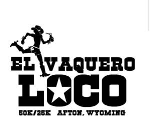 El Vaquero Loco logo