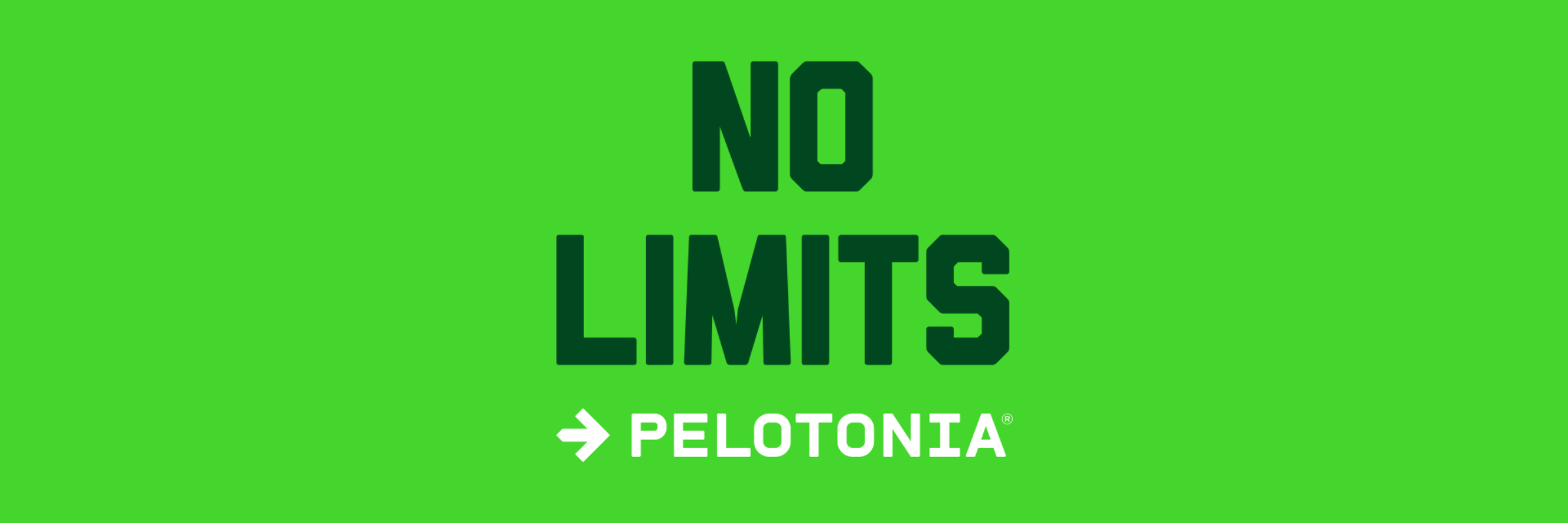 Golf Outing In Support of Pelotonia