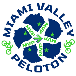 Golf Outing In Support of Pelotonia logo