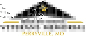 Run to Remember 5K Walk. Run. Honor. logo