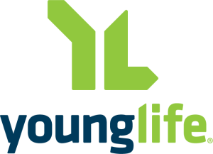 Run for Young Life Tanner Duke Memorial 5K logo