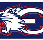 Sommers Invitational logo