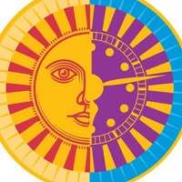 Milford Memories Run logo