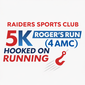 RogersRun4AMC logo