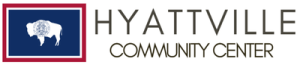 Hyattville Cowboy Carnival 5K Run-Walk & Kids K logo
