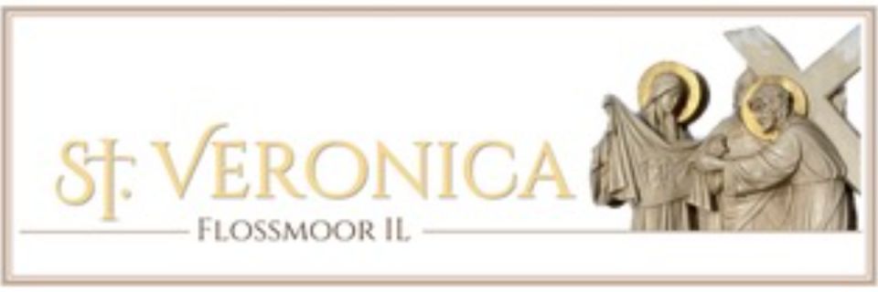 St. Veronica 6k  Run/Walk for Scholarships