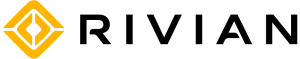 Rivian 5K logo