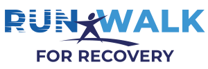Rochester Adult & Teen Challenge 5K - Run / Walk For Recovery logo
