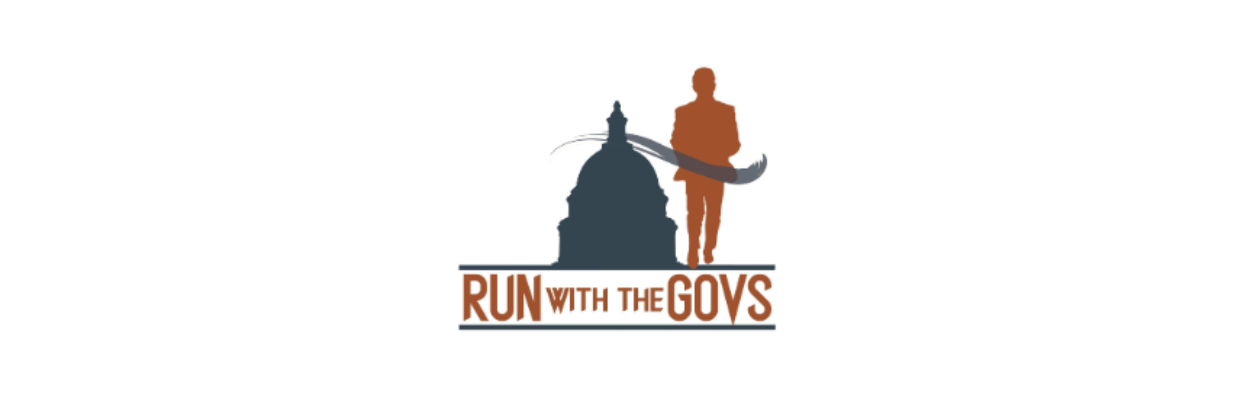 9th Annual Run with the Govs