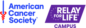 Race For Hope logo