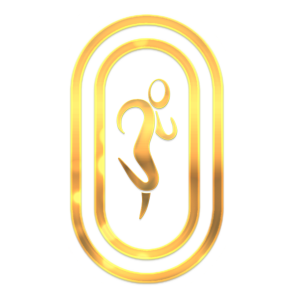 RunningLane Track Championships logo