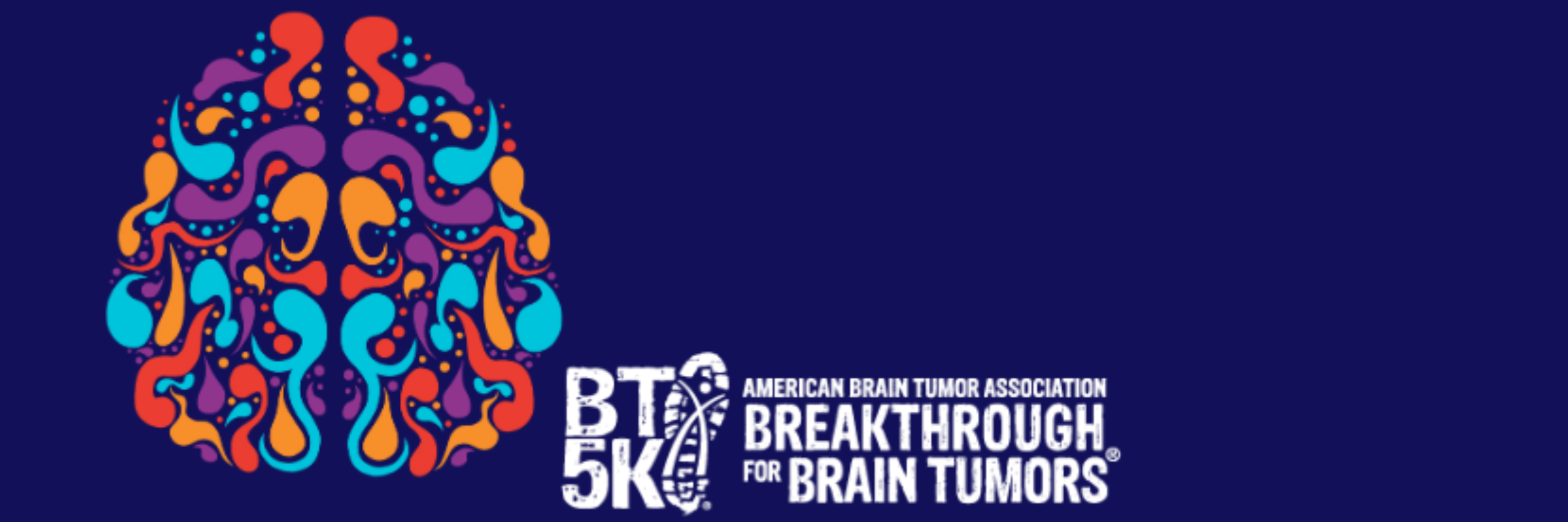 Bt5K Columbus