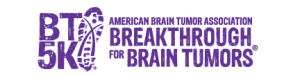 Bt5K Columbus logo