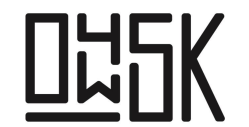 Participation in the O4W5K supports Hope-Hill Elementary logo