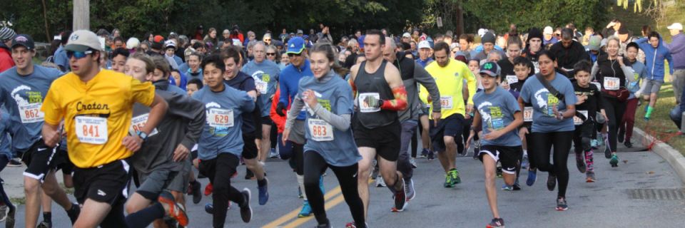 2026 Harry Chapin Memorial Run/Walk Against Hunger