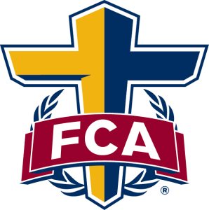 Jackson-Banks Area Fca 5K logo