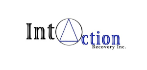 9th Annual Run for Recovery 5K in Tewksbury logo