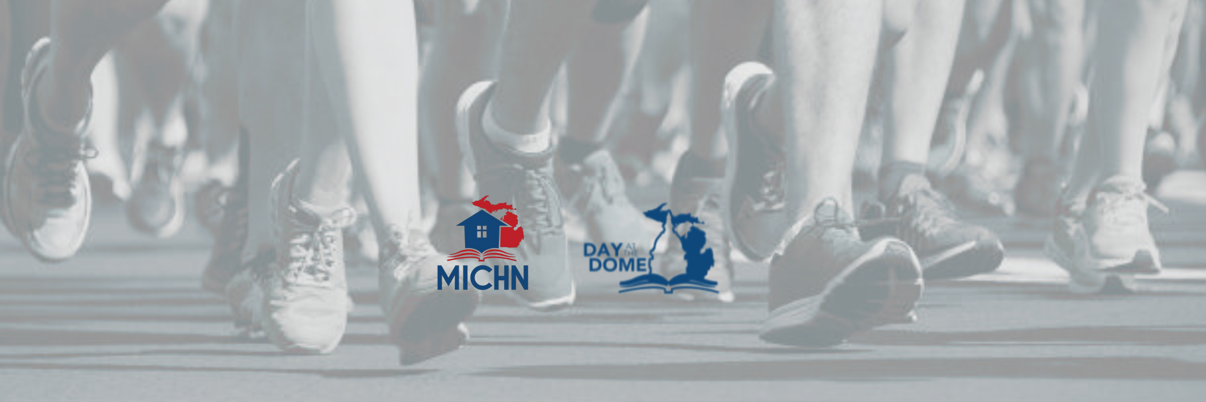 MiCHN 5K & 1-mile run/walk
