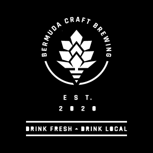 Brewery Run logo