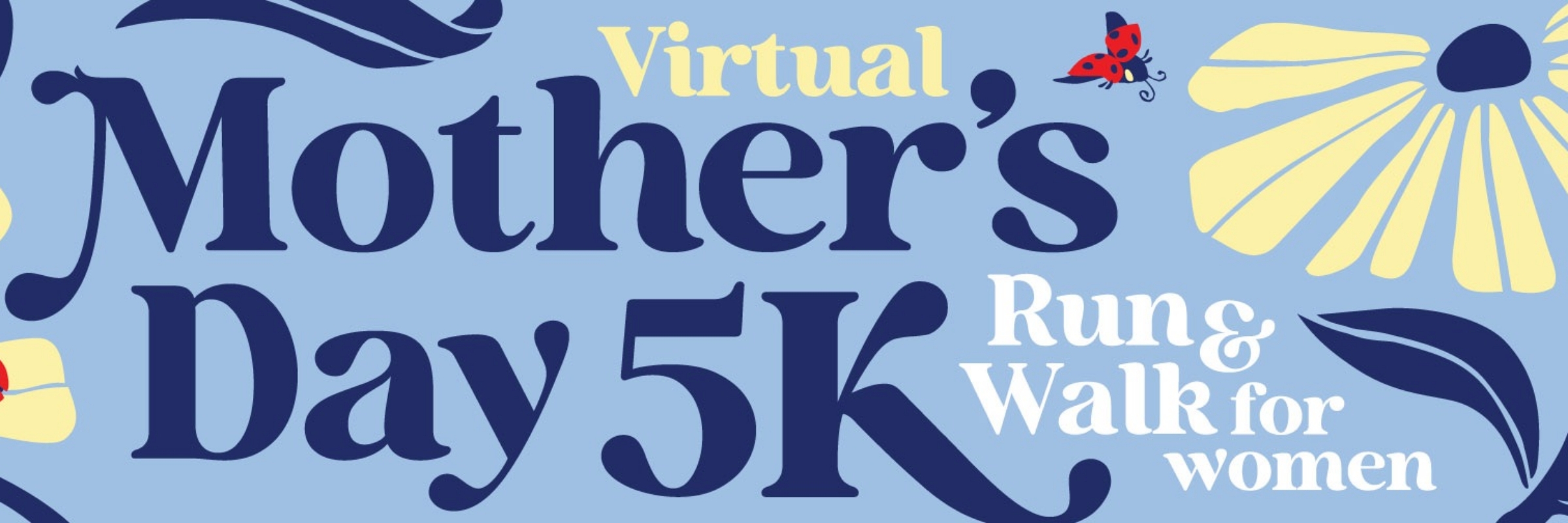 KC Express Mother's Day 5K 2026