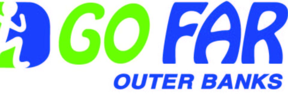 OBX GO FAR 2026 FALL PROGRAM REGISTRATION