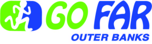 OBX GO FAR 2026 FALL PROGRAM REGISTRATION logo
