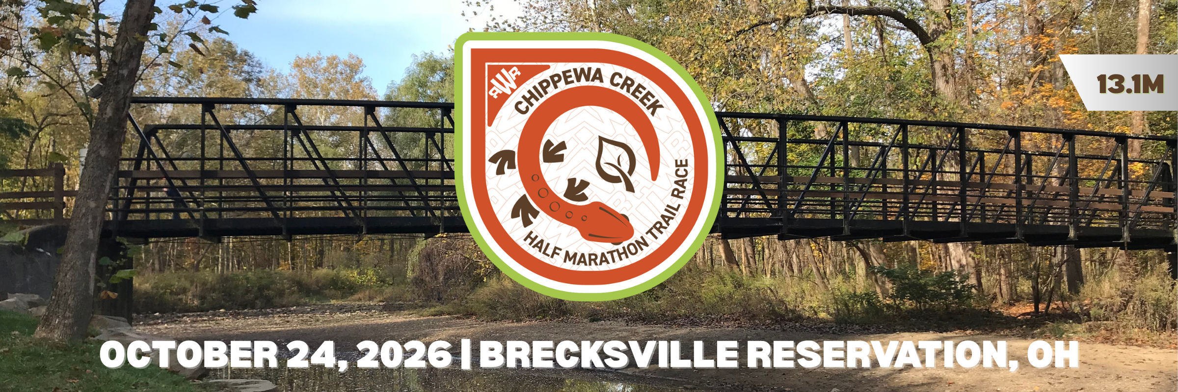 Chippewa Creek Challenge