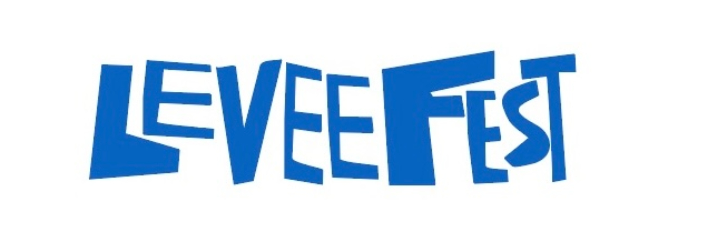 Levee Fest 5K/10K