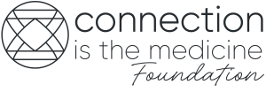 Connection 5k logo