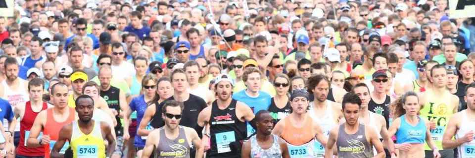 Bass Lake Festival 5K run/3K walk