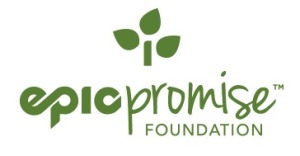 Stowe Mountain Resort 5K EpicPromise Trail Run logo