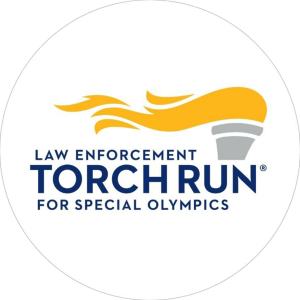 A Night for Special Olympics NC logo