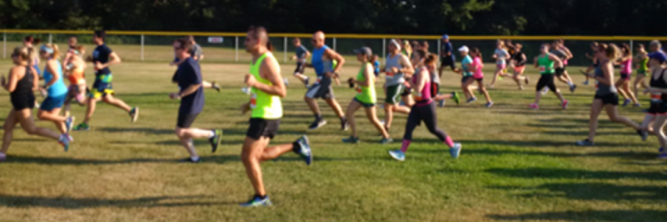 Somers Summer Series