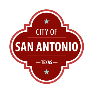 Amazing Preservation Race logo