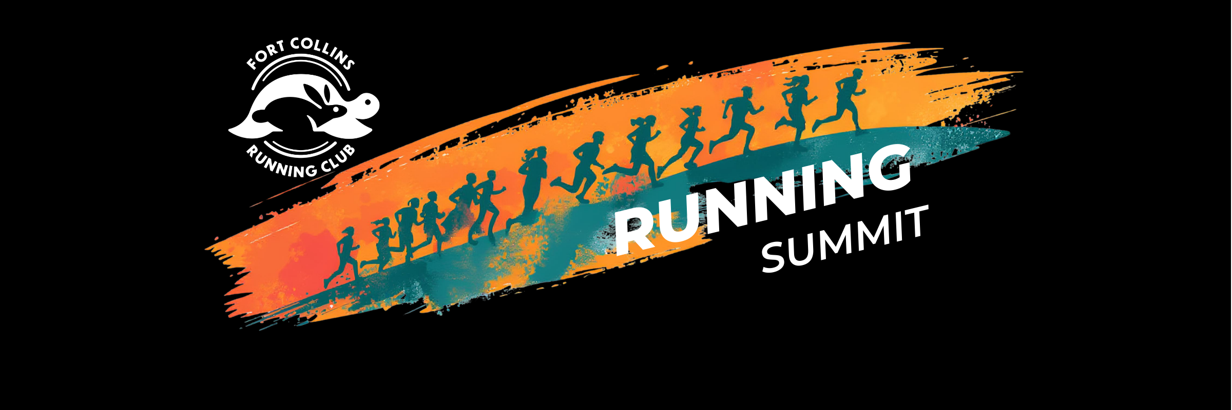 Fort Collins Running Summit