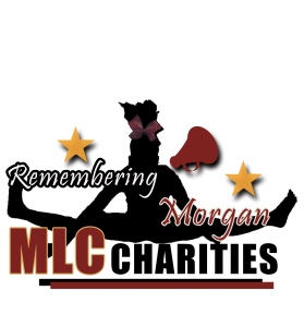 MLC Charities 5k Walk/Run 10 Year Memorial logo
