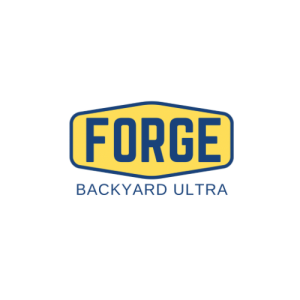 FORGE logo
