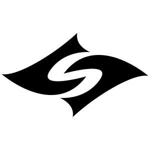 Salty Star x FitCon 5K logo