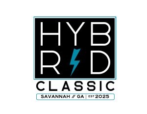 Hybrid Classic logo