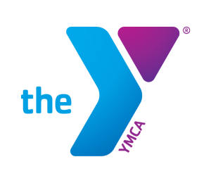YMCA Harrisburg Mile logo